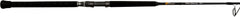 Phenix Black Diamond Spinning Rods