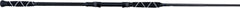 Phenix Black Diamond Surf Spinning Rods