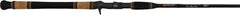 Phenix Black Diamond Inshore Rods