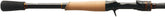 Daiwa Power-Scope Forward Facing Sonar Casting Rods
