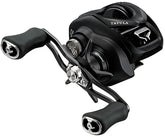 Daiwa Tatula TW 200 Baitcasting Reels
