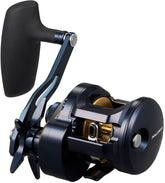 Daiwa Saltiga 300 Conventional Jigging Reels