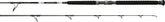 Daiwa Proteus EX Offshore Spinning Rod