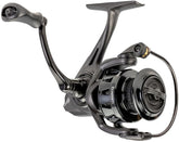 Lew's Custom GEN2 Spinning Reels