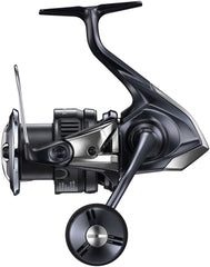 Shimano Twin Power XD FB Spinning Reels