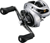 Shimano Tranx 300 B Baitcasting Reels