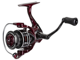 Lew's KVD Speed Spin Spinning Reels