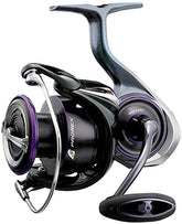 Daiwa Prorex MQ LT Spinning Reel