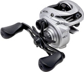 Lew's Accel Baitcasting Reels