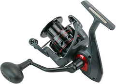 Okuma Ceymar A Spinning Reels