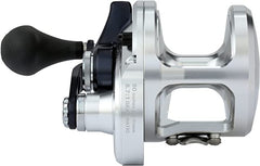 Shimano Talica 1-Speed BFC Billfish Concept Lever Drag Conventional Reel - TAC20BFC