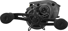Lew's Custom Lite SLP Speed Spool Baitcasting Reels