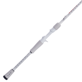 Abu Garcia Veritas Baitcasting Rod