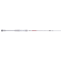 Abu Garcia Veritas Frog Baitcasting Rod