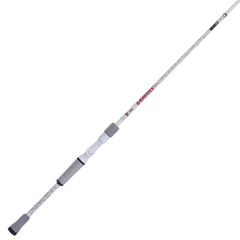 Abu Garcia Veritas LTD Baitcasting Rod