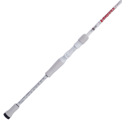 Abu Garcia Veritas Winch Baitcasting Rod