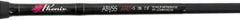 Phenix Abyss HD Spinning Rods