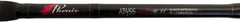 Phenix Abyss HD Casting Rods