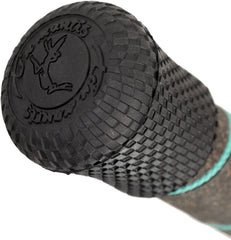 Phenix Abyss Spinning Rods