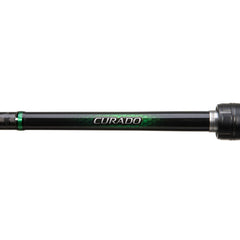 Shimano Curado Casting Rods