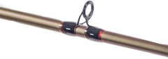 Temple Fork Outfitters Professional Baitcasting Rods