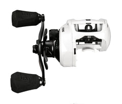 13 Fishing Concept C Gen 2 Baitcasting Reels