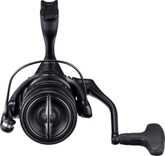 Shimano Exsence A Spinning Reel