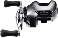 Shimano Antares 100B Baitcasting Reels