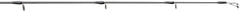 Evergreen Combat Stick Spinning Rod