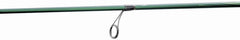 Daiwa TD Eye Series Spinning Rods