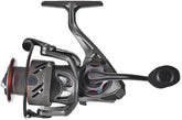 Lew's Speed Spin CRX Spinning Reels