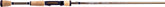Temple Fork Outfitters Professional Spinning Rods