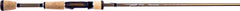 Temple Fork Outfitters Professional Spinning Rods