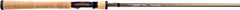 Temple Fork Outfitters Professional Spinning Rods