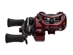 Lew's KVD LFS Speed Spool Baitcasting Reels
