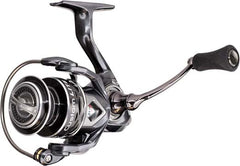 Lew's Custom Lite Spinning Reels