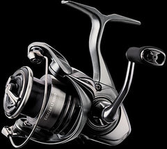 Daiwa Exceler LT Spinning Reels