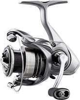 Daiwa Exceler LT Spinning Reels