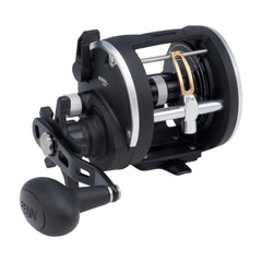 PENN Rival RH Reel Size 30 Conventional Reel