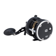 PENN Rival RH Reel Size 30 Conventional Reel
