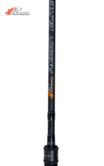 Phenix Recon Elite Spinning Rod