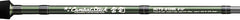 Evergreen Combat Stick Spinning Rod