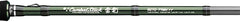 Evergreen Combat Stick Casting Rod