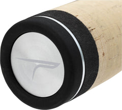 Temple Fork Outfitters Resolve Bass Spinning Rods