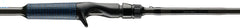 Cashion ICON Series Saltwater Finesse Ned Rig Casting Rod
