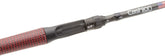 Cashion John Crews Signature ICON Series Casting Rods