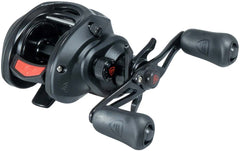 Favorite Fishing Sick Stick Baitcasting Reel