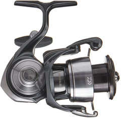 Daiwa Certate LT Spinning Reel