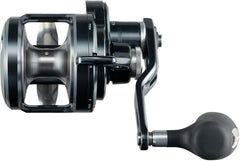 Shimano Ocea Jigger LD Lever Drag Conventional Reel