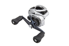 Shimano Tranx 300 Baitcasting Reels